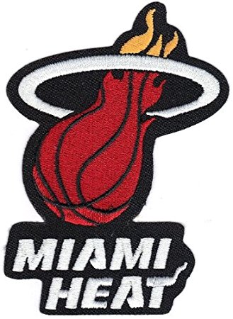 Miami Heat Clipart | Free download on ClipArtMag