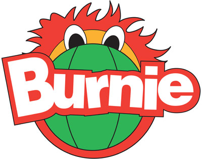 400x315 Burnie's Fun And Games Miami Heat