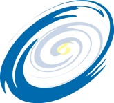 165x149 Hurricane Cliparts