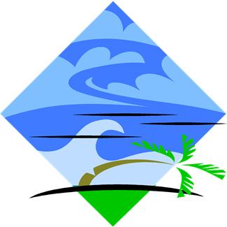 325x325 Hurricane Clip Art Free Clipart Images 2 Clipart
