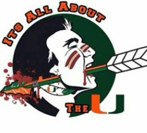 480x436 178 Best Tha U Images University, Guns