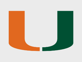 290x218 Miami Hurricanes Sports Roku Channel Store