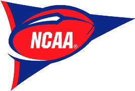 267x180 Miami Hurricanes Cliparts