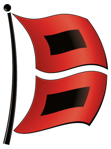 358x480 Wx4nhc Amateur Ham Radio