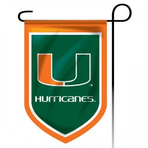 500x500 92 Best Miami Hurricanes Images Stock Update, Fan