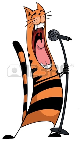 260x450 89,698 Microphone Stock Vector Illustration And Royalty Free