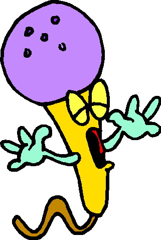 321x478 Microphone Clip Art 8
