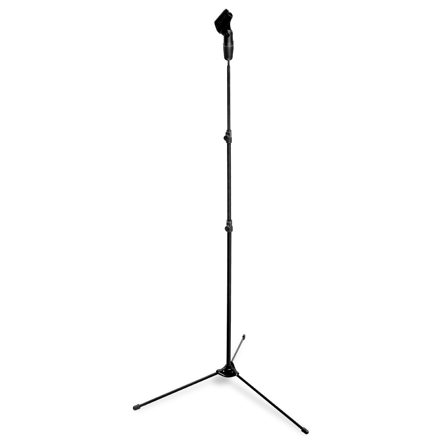 1500x1500 Microphone Clipart Shadow