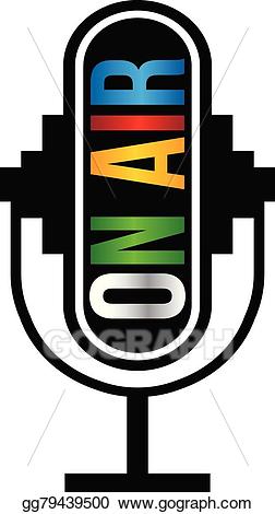 252x470 Clip Art Vector