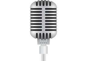 286x200 Microphone Free Vector Art