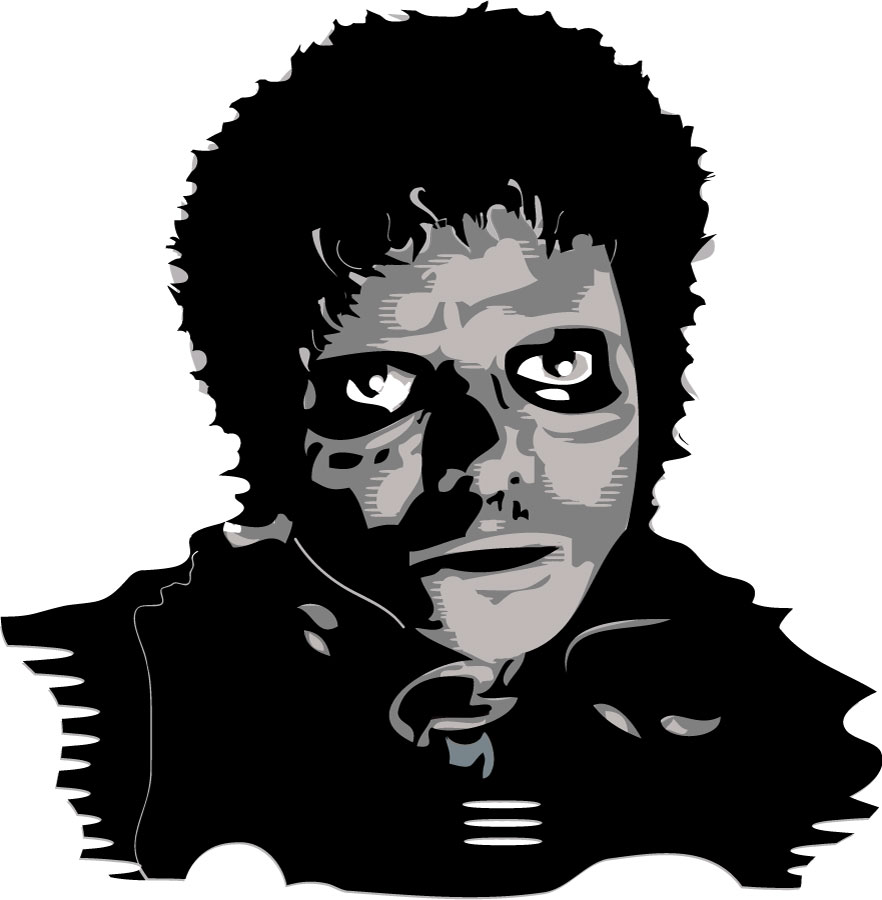 882x900 Filemichael Jackson Vector.jpg