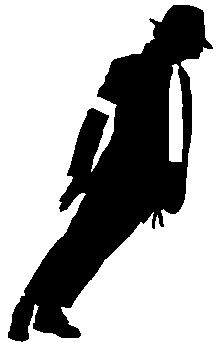 220x344 324 Best Michael Jackson Images Artists, Crochet