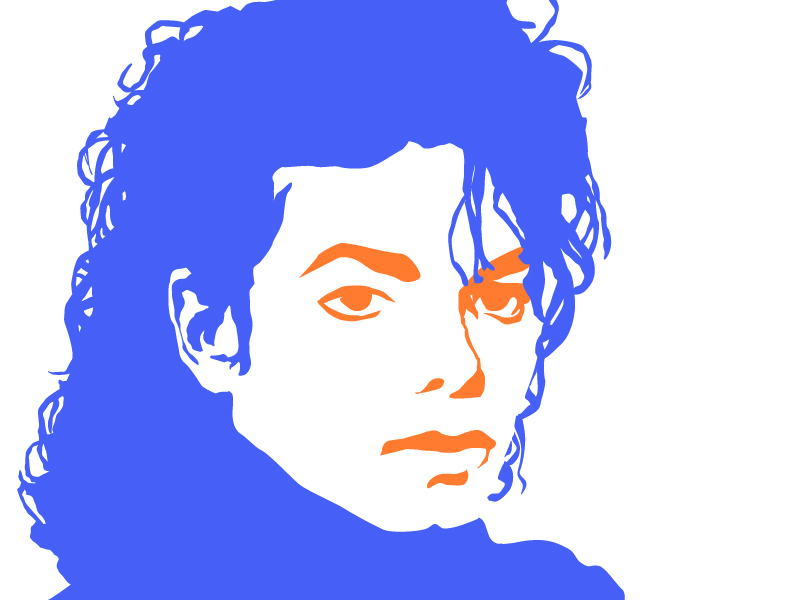 800x600 Michael Jackson Hat Clipart Cliparthut