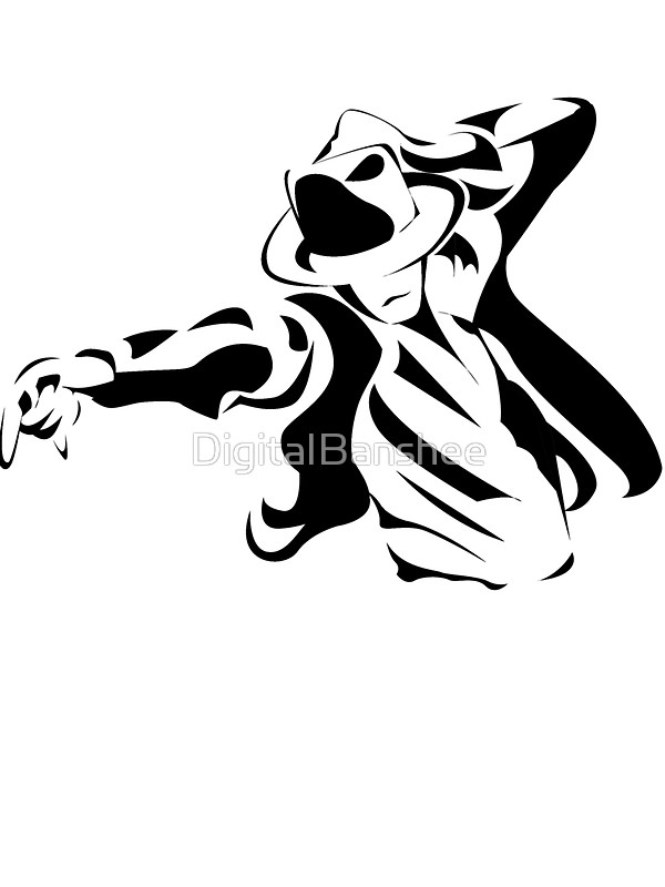 600x800 Michael Jackson Tribal Stickers By Digitalbanshee Redbubble