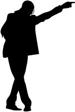 151x225 Michael Jackson Clipart