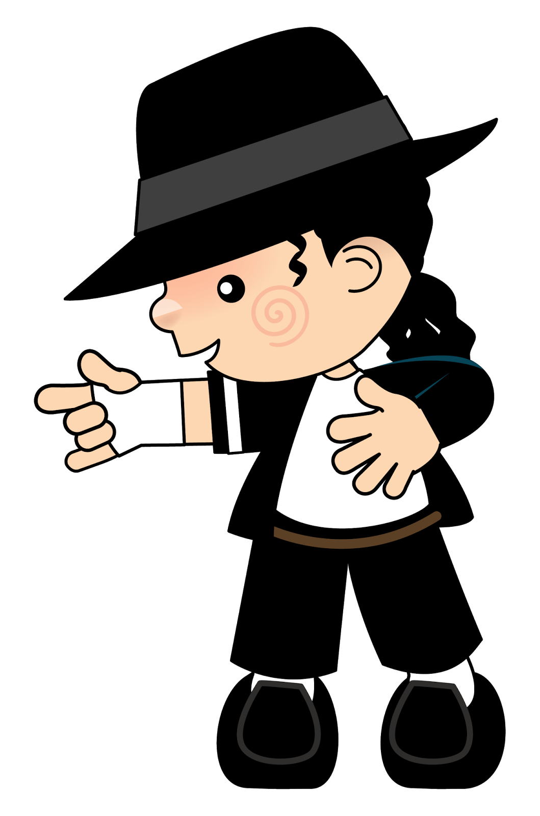 1059x1600 These Illustrations Aren'T For Sale In My Shop (Because