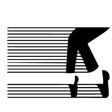 360x360 Michael Jackson Logo