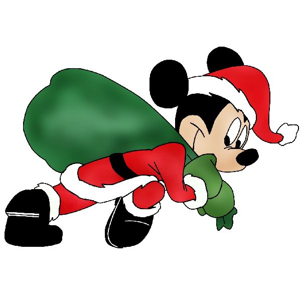 600x600 16 Best Mickey Mouse Images Art Images, Crafts