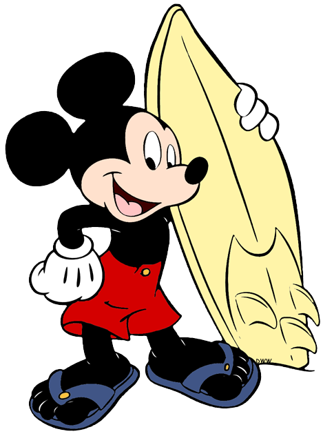 469x632 Mickey Mouse Clip Art 8 Disney Clip Art Galore