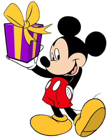 413x526 Mickey Mouse Ears Clip Art Clipart 6