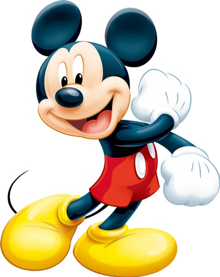441x555 Vacation Clip Art Mickey Mouse Clip Art First Birthday Boy