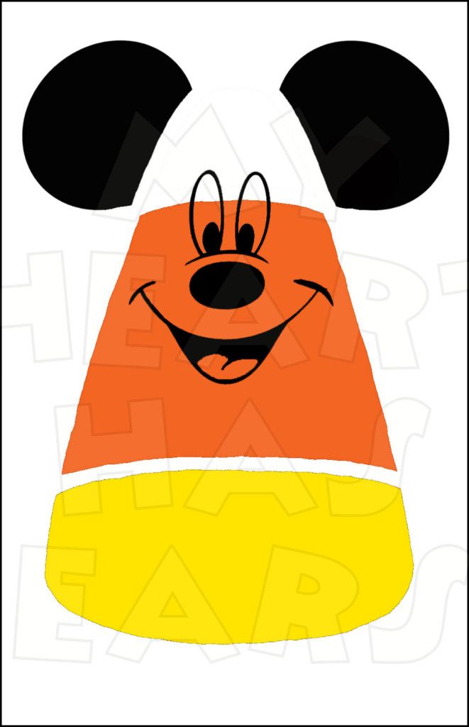 661x1024 Ghost Clipart Mickey