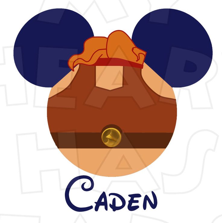 736x741 137 Best Disney Characters In Mickey Heads Ears Printable Iron Ons