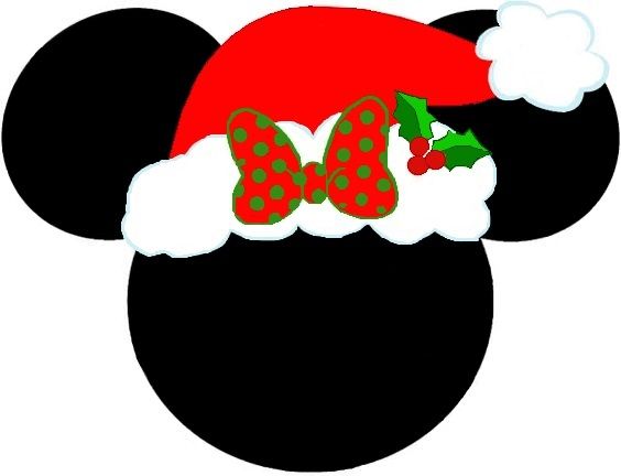 564x432 3651 Best The Many Faces Of Mickey Images Draw