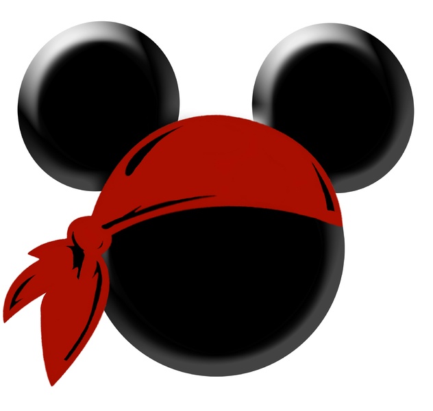 632x600 Minnie Mouse Head Clip Art Clipart Panda