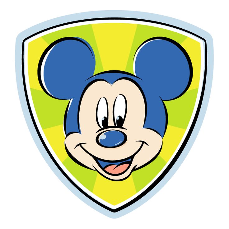 736x736 448 Best Mickey Mouse Face Images Mice, Friends