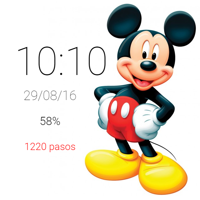 640x640 Results For Mickey Mouse Facerepo