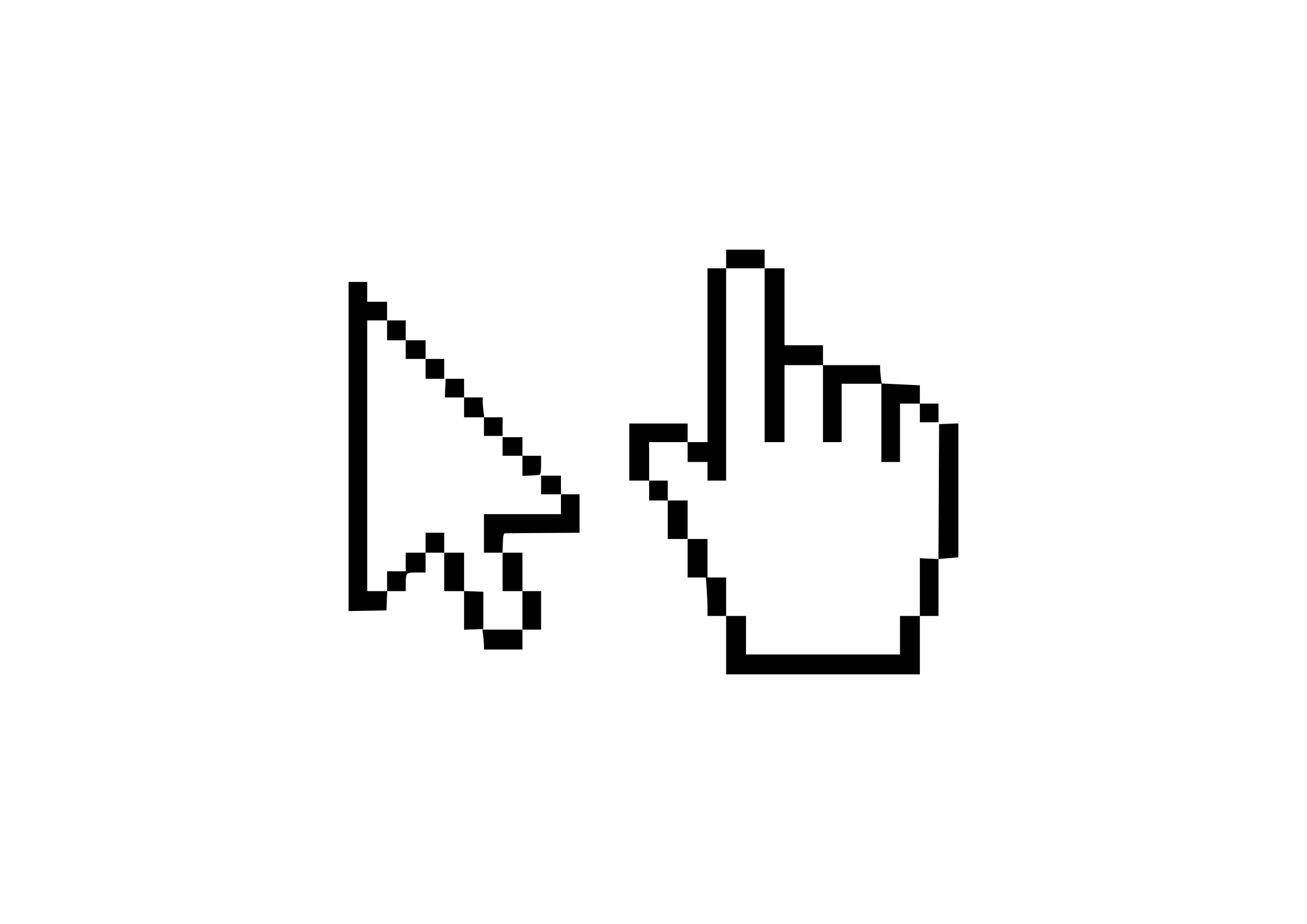 2400x1697 Mickey Mouse Head Clipart Clipartmonk