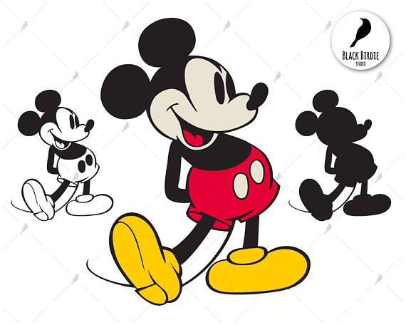 570x456 Best Mickey Mouse Png Ideas Mickey Mouse