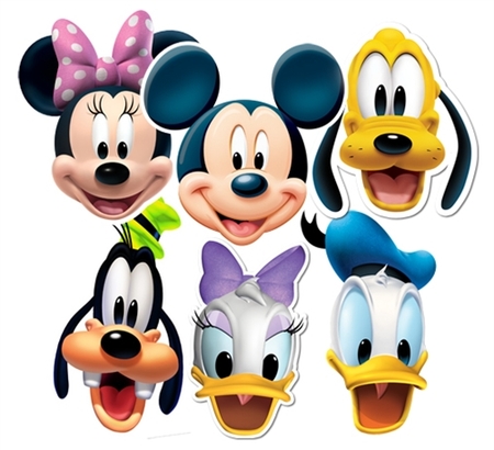 450x410 Coloring Pages Beautiful Face Of Mickey Mouse Clip Art Coloring