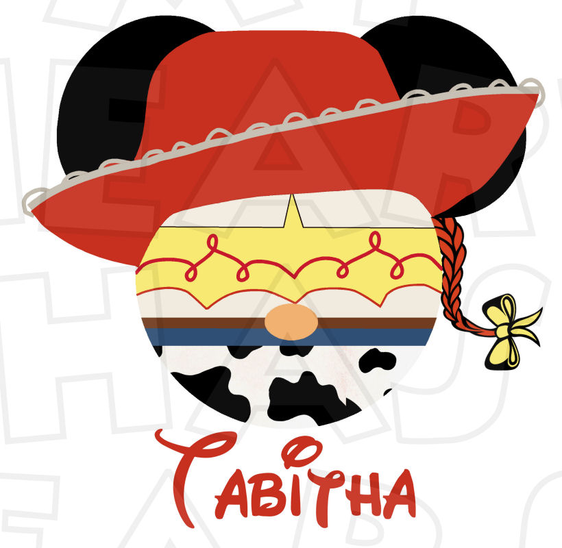 820x800 Favorite Characters In Mouse Ears Page 3 My Heart Has Ears