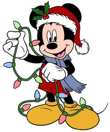 375x449 Friends Christmas Cliparts 212877