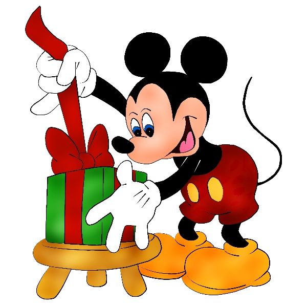 600x600 13 Best Xmas Images Draw, Friends And Art Images