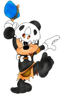 214x320 Mickey Mouse Disney Clipart 1 Mickey