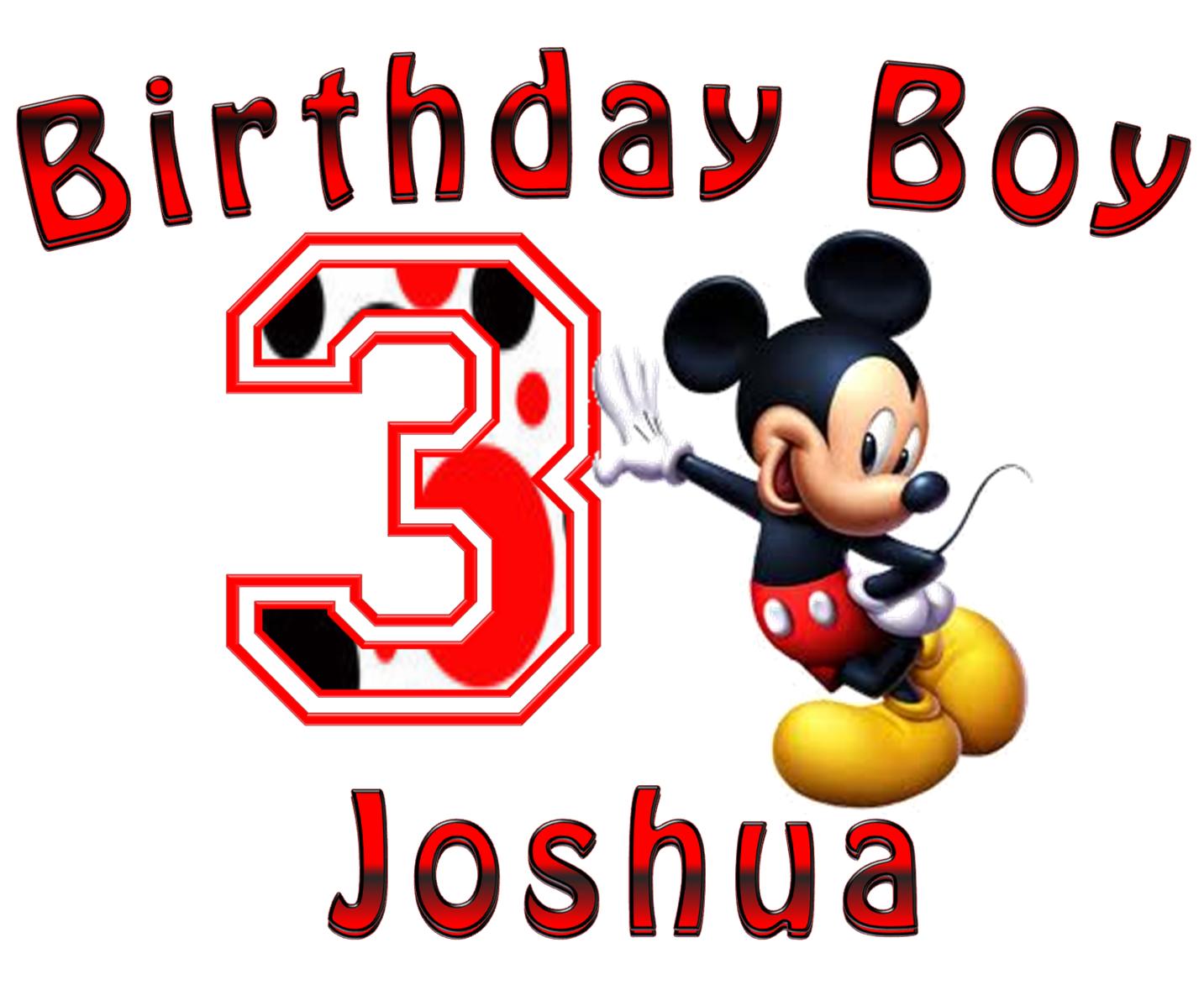 1433x1179 Clip Art Mickey Mouse Birthday Clip Art