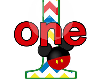 340x270 Balloon Clipart Mickey Mouse Clubhouse