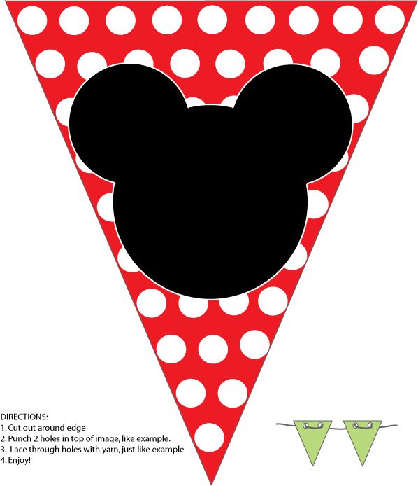 598x694 Best Happy Birthday Mickey Mouse Ideas Happy