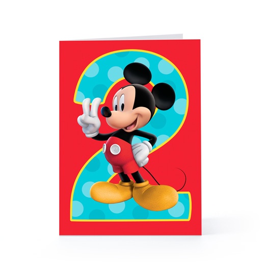 518x518 Mickey Mouse Clipart