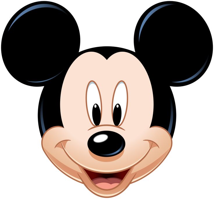 736x686 The Best Mickey Mouse Png Ideas Mickey Mouse