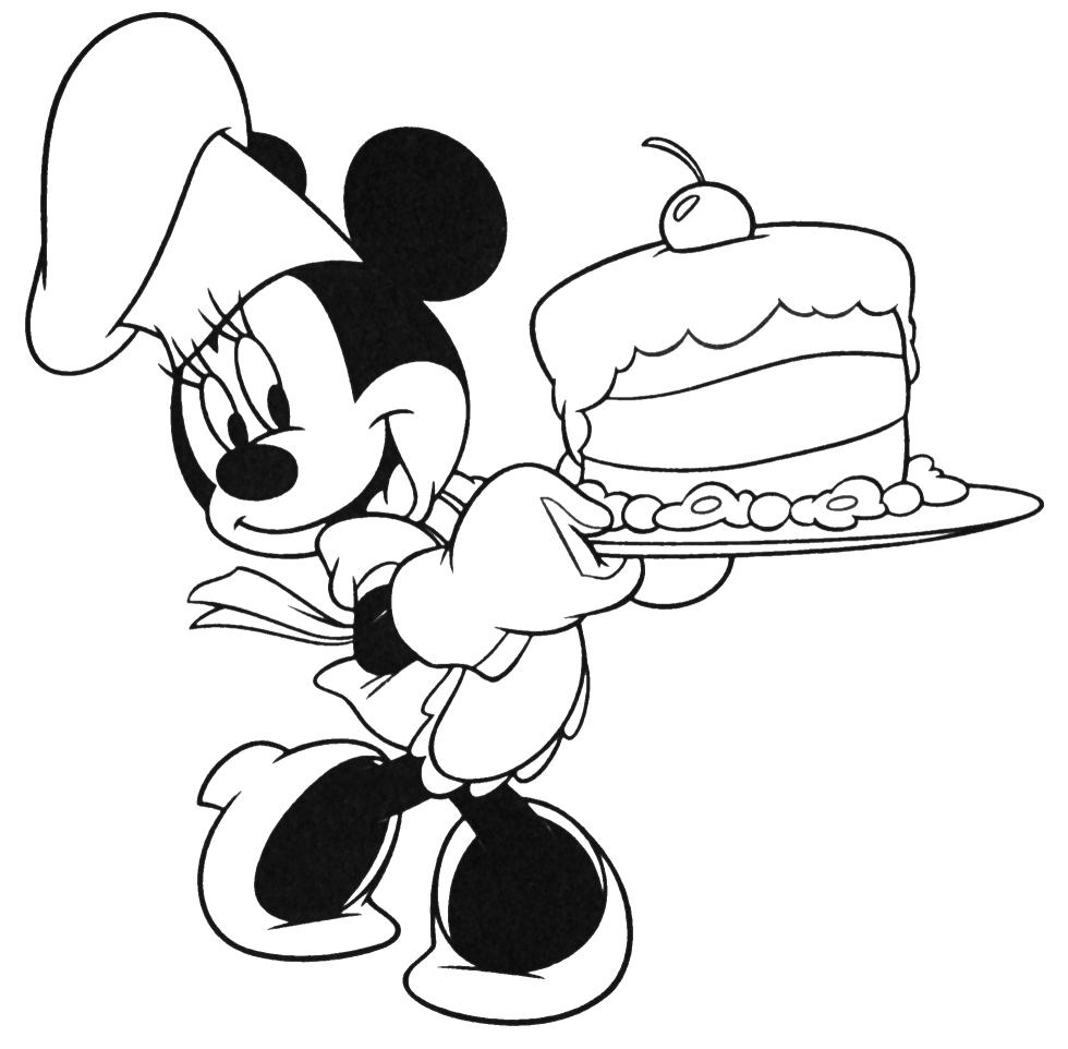 980x962 Mickey Mouse Black And White Mickey Mouse Ears Clip Art