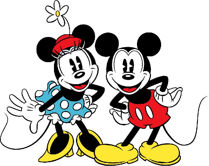 720x572 162 Best Mickey Amp Minnie Pictures Ii Images Baby