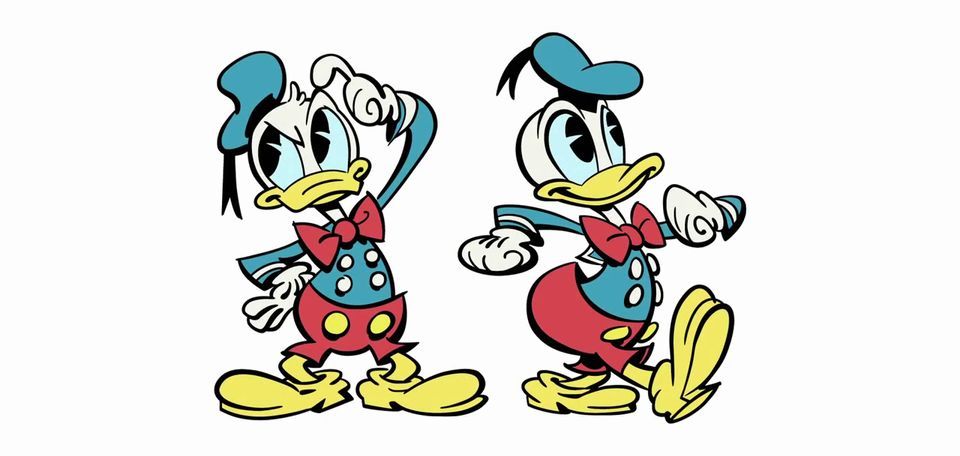 960x456 Creation Of The New Mickey Mouse Cartoons