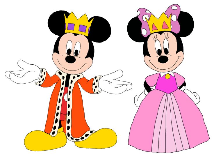 736x539 29 Best Felt Mickey Mouse Images Anniversary