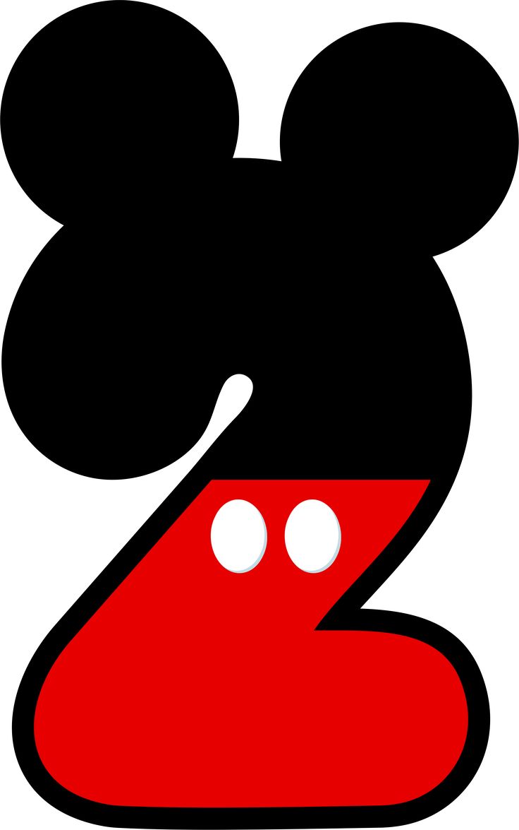 736x1175 Best Mickey Mouse Clipart Ideas Mickey Mouse