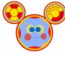 130x115 Categorymickey Mouse Clubhouse Characters Disney Wiki Fandom