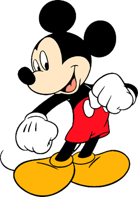 279x400 Mickey Mouse Disney Junior Wiki Fandom Powered By Wikia